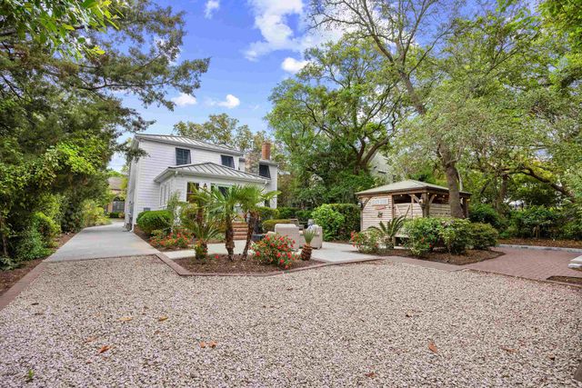 309 Sunset Trail, Myrtle Beach, SC 29577