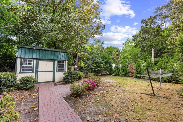 309 Sunset Trail, Myrtle Beach, SC 29577