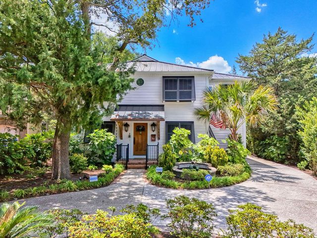 309 Sunset Trail, Myrtle Beach, SC 29577