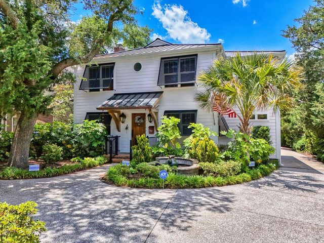309 Sunset Trail, Myrtle Beach, SC 29577