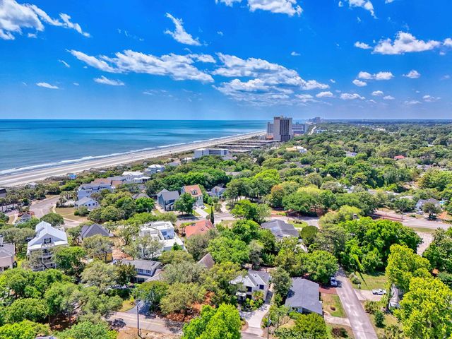 309 Sunset Trail, Myrtle Beach, SC 29577