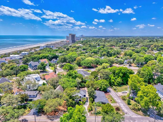 309 Sunset Trail, Myrtle Beach, SC 29577