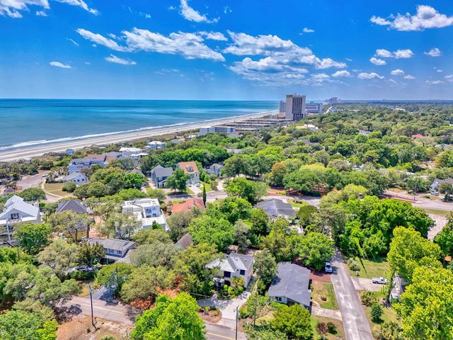 309 Sunset Trail, Myrtle Beach, SC 29577