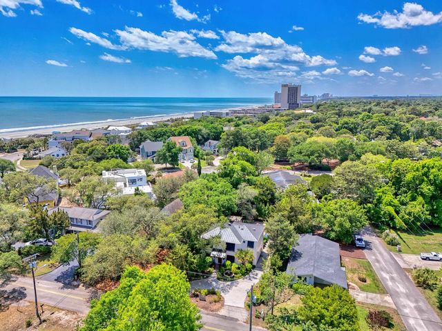 309 Sunset Trail, Myrtle Beach, SC 29577