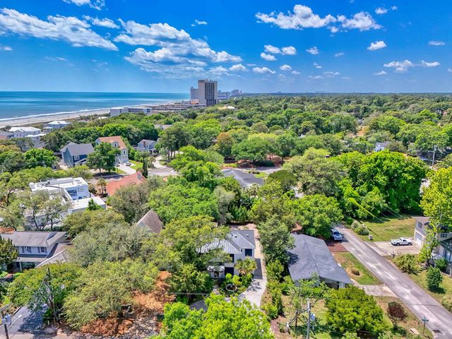 309 Sunset Trail, Myrtle Beach, SC 29577