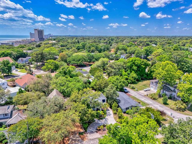 309 Sunset Trail, Myrtle Beach, SC 29577