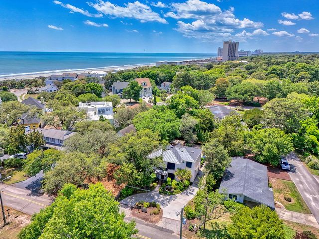 309 Sunset Trail, Myrtle Beach, SC 29577