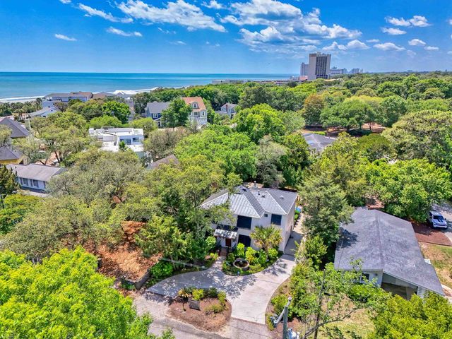 309 Sunset Trail, Myrtle Beach, SC 29577