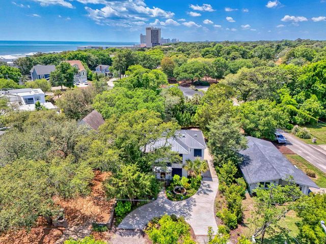 309 Sunset Trail, Myrtle Beach, SC 29577
