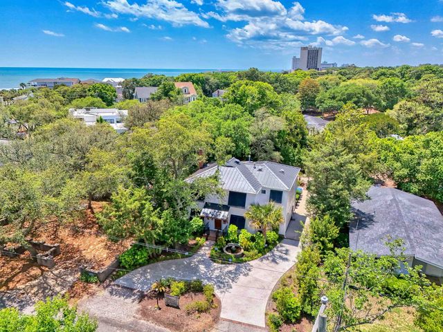 309 Sunset Trail, Myrtle Beach, SC 29577