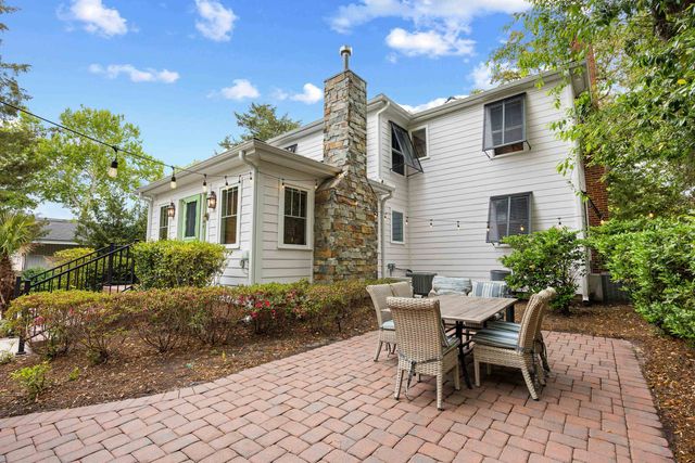 309 Sunset Trail, Myrtle Beach, SC 29577
