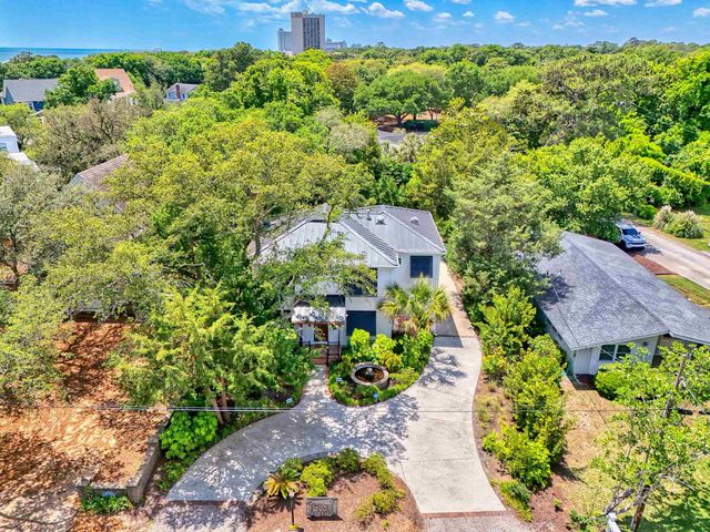 309 Sunset Trail, Myrtle Beach, SC 29577