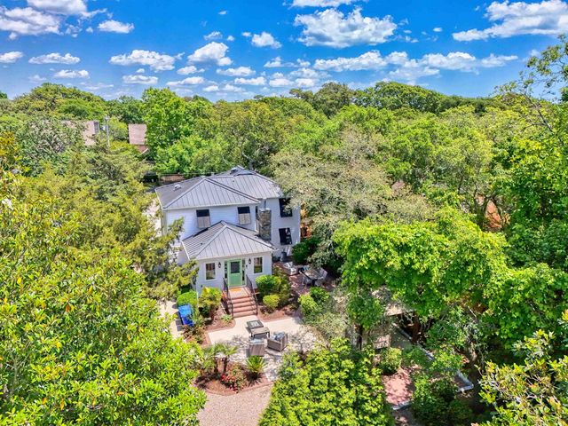 309 Sunset Trail, Myrtle Beach, SC 29577