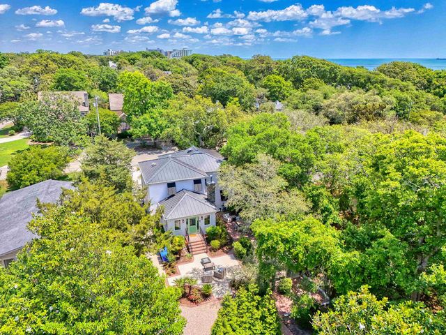 309 Sunset Trail, Myrtle Beach, SC 29577