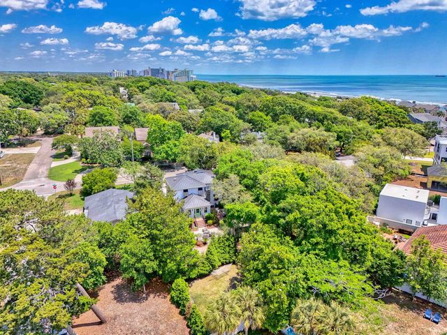 309 Sunset Trail, Myrtle Beach, SC 29577