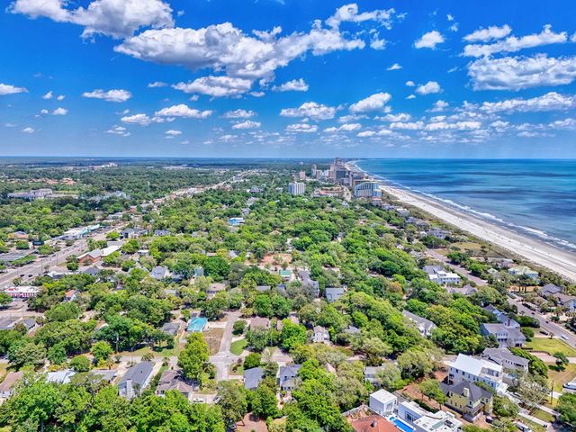 309 Sunset Trail, Myrtle Beach, SC 29577
