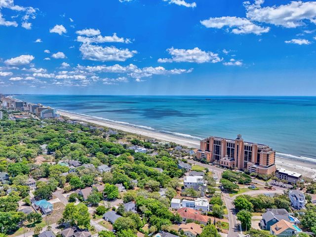 309 Sunset Trail, Myrtle Beach, SC 29577