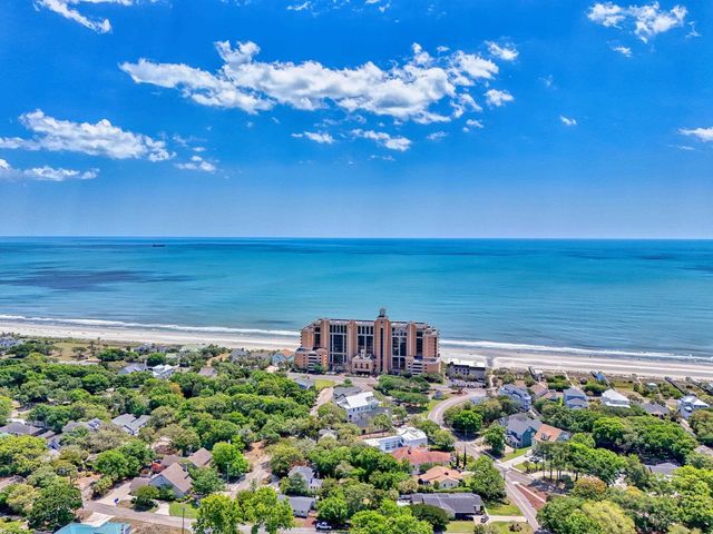 309 Sunset Trail, Myrtle Beach, SC 29577