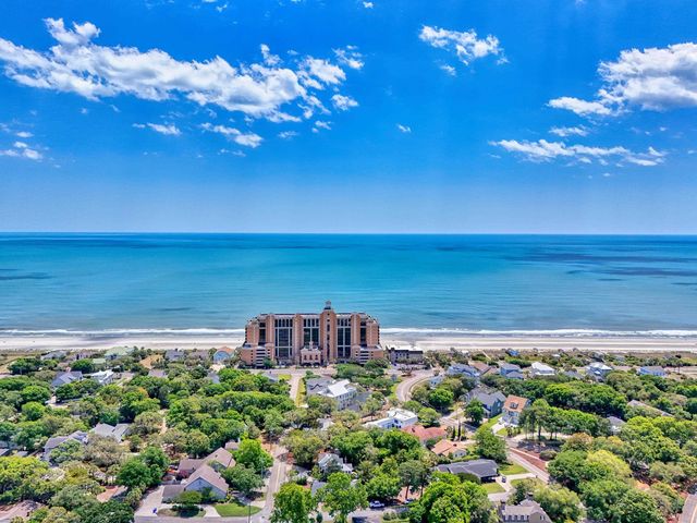 309 Sunset Trail, Myrtle Beach, SC 29577