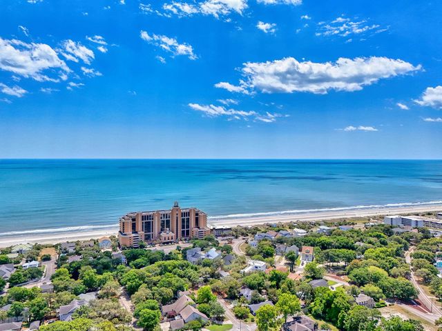309 Sunset Trail, Myrtle Beach, SC 29577