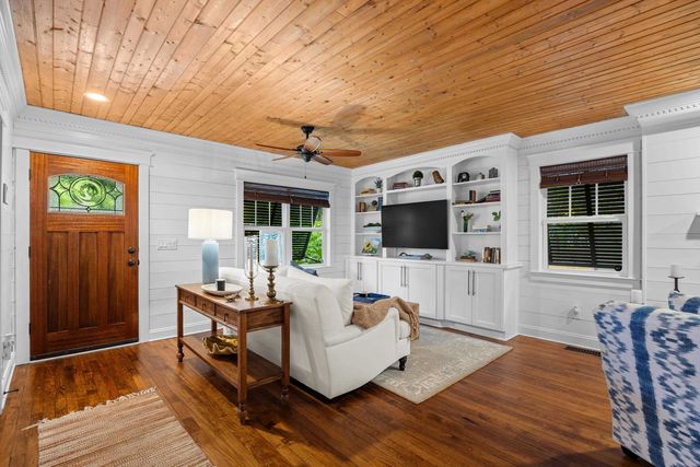 309 Sunset Trail, Myrtle Beach, SC 29577