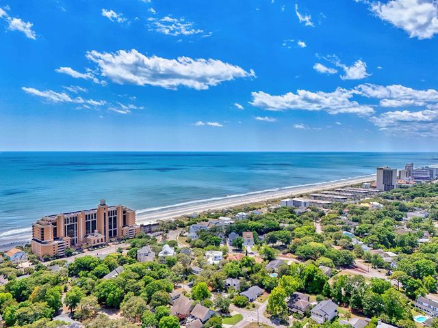 309 Sunset Trail, Myrtle Beach, SC 29577