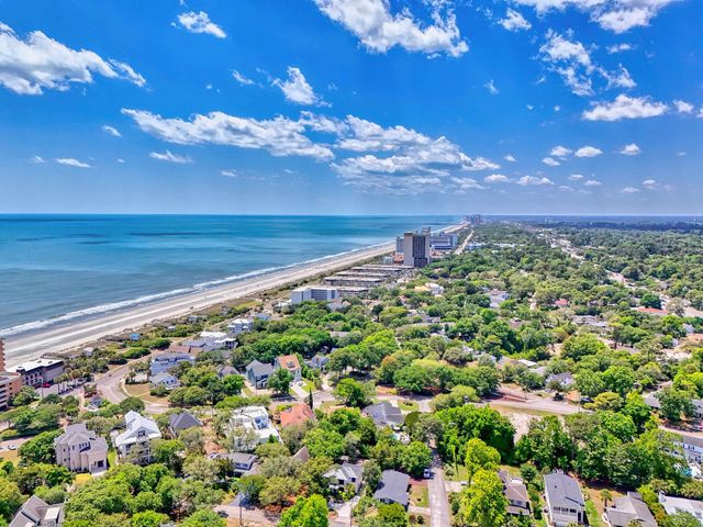 309 Sunset Trail, Myrtle Beach, SC 29577