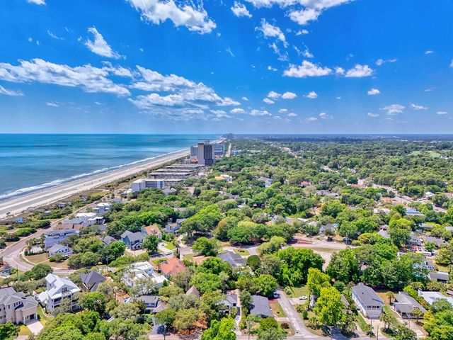 309 Sunset Trail, Myrtle Beach, SC 29577