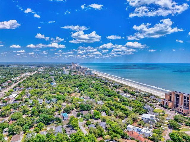 309 Sunset Trail, Myrtle Beach, SC 29577