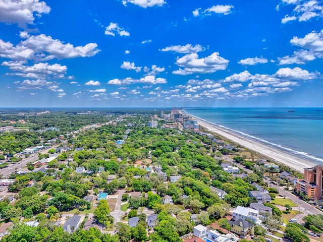 309 Sunset Trail, Myrtle Beach, SC 29577
