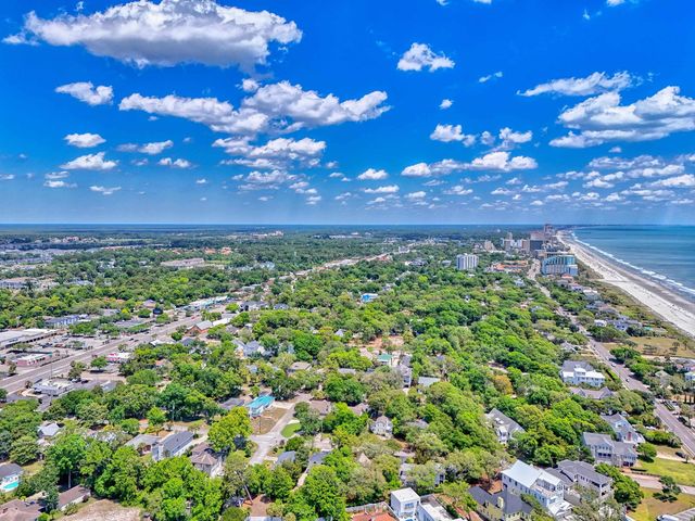 309 Sunset Trail, Myrtle Beach, SC 29577