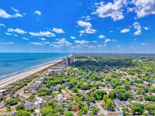 309 Sunset Trail, Myrtle Beach, SC 29577