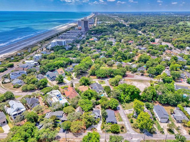 309 Sunset Trail, Myrtle Beach, SC 29577