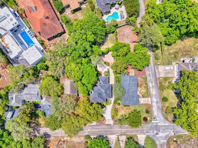 309 Sunset Trail, Myrtle Beach, SC 29577