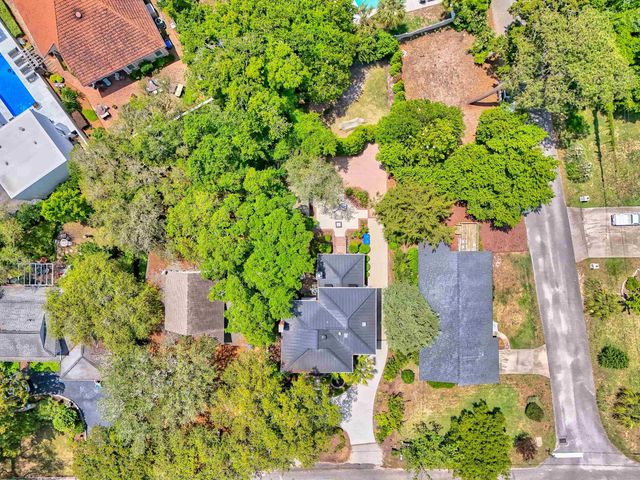 309 Sunset Trail, Myrtle Beach, SC 29577