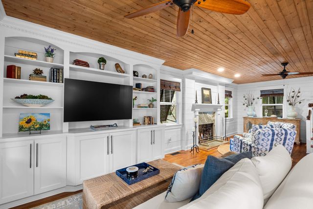 309 Sunset Trail, Myrtle Beach, SC 29577