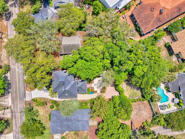 309 Sunset Trail, Myrtle Beach, SC 29577