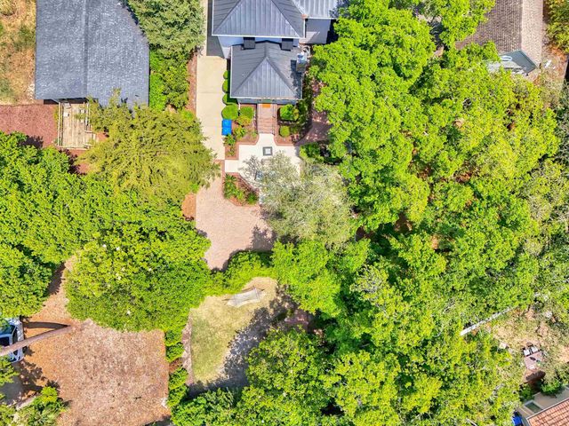 309 Sunset Trail, Myrtle Beach, SC 29577