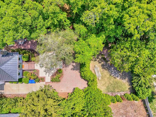 309 Sunset Trail, Myrtle Beach, SC 29577