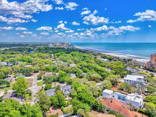 309 Sunset Trail, Myrtle Beach, SC 29577