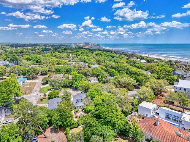 309 Sunset Trail, Myrtle Beach, SC 29577