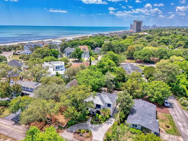 309 Sunset Trail, Myrtle Beach, SC 29577