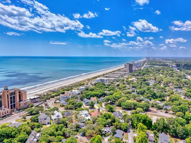 309 Sunset Trail, Myrtle Beach, SC 29577