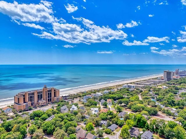 309 Sunset Trail, Myrtle Beach, SC 29577