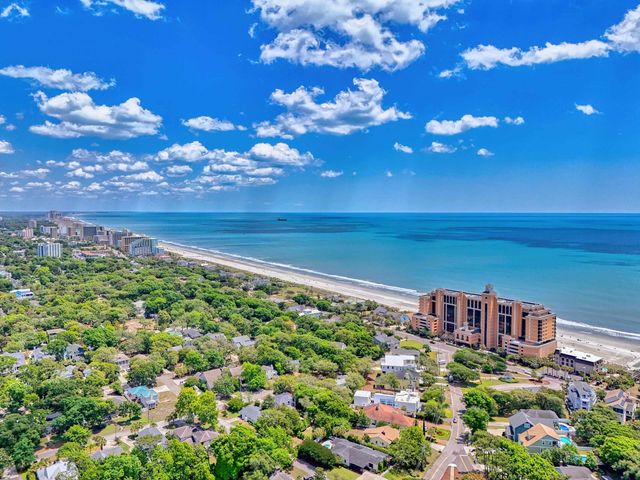 309 Sunset Trail, Myrtle Beach, SC 29577