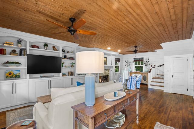 309 Sunset Trail, Myrtle Beach, SC 29577