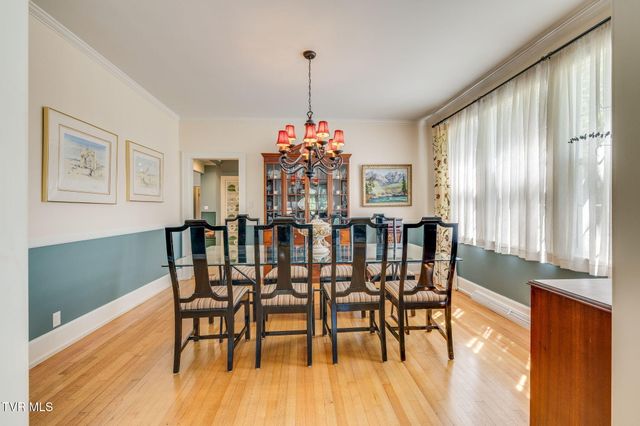 1385 Catawba Street, Kingsport, TN 37660