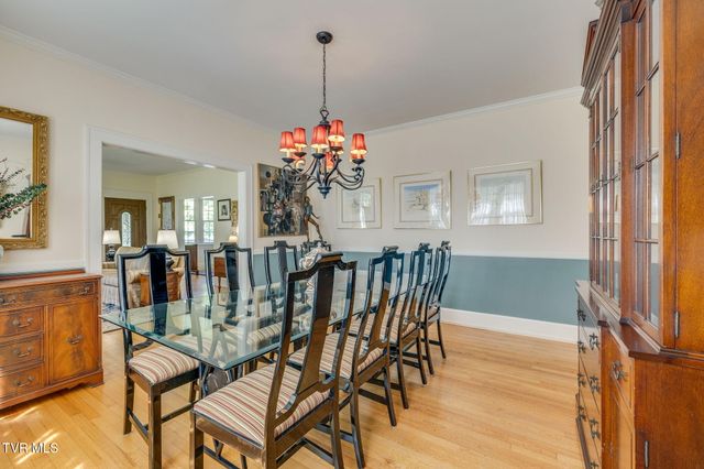 1385 Catawba Street, Kingsport, TN 37660