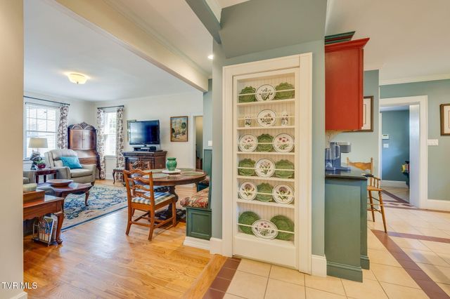 1385 Catawba Street, Kingsport, TN 37660