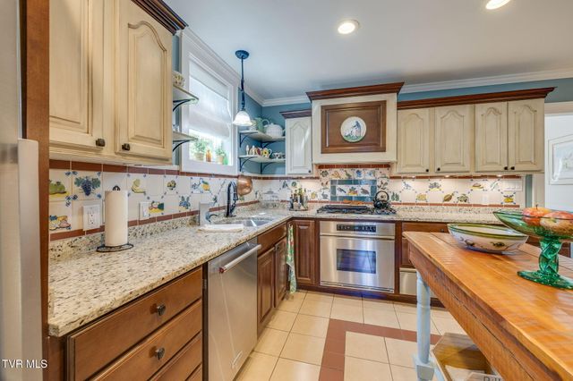 1385 Catawba Street, Kingsport, TN 37660